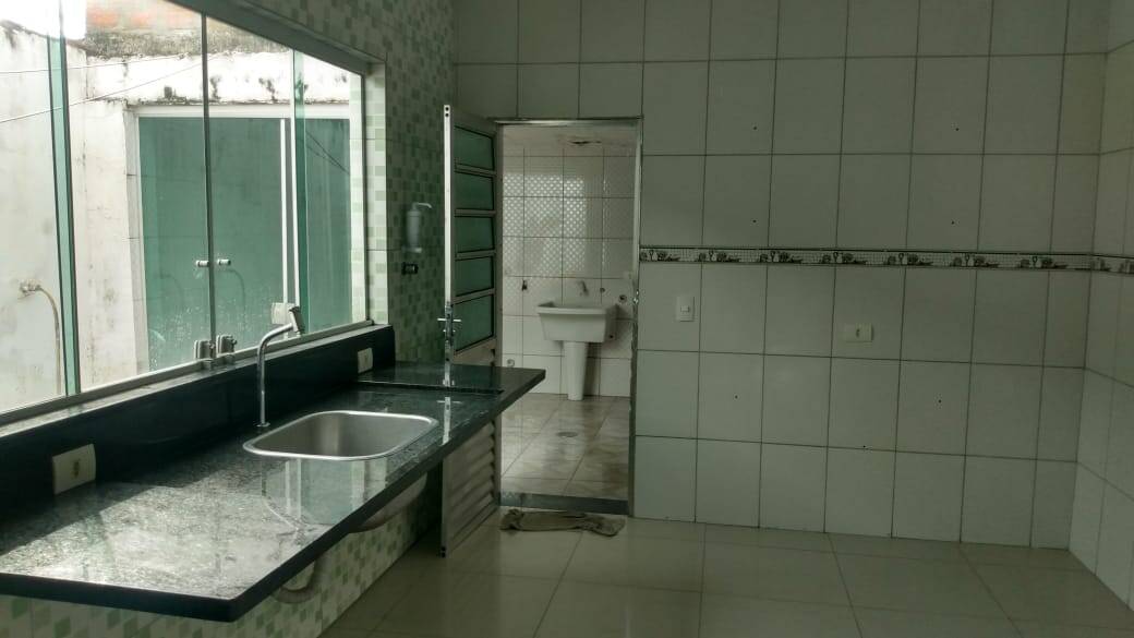 Casa, 128 m² - Foto 6