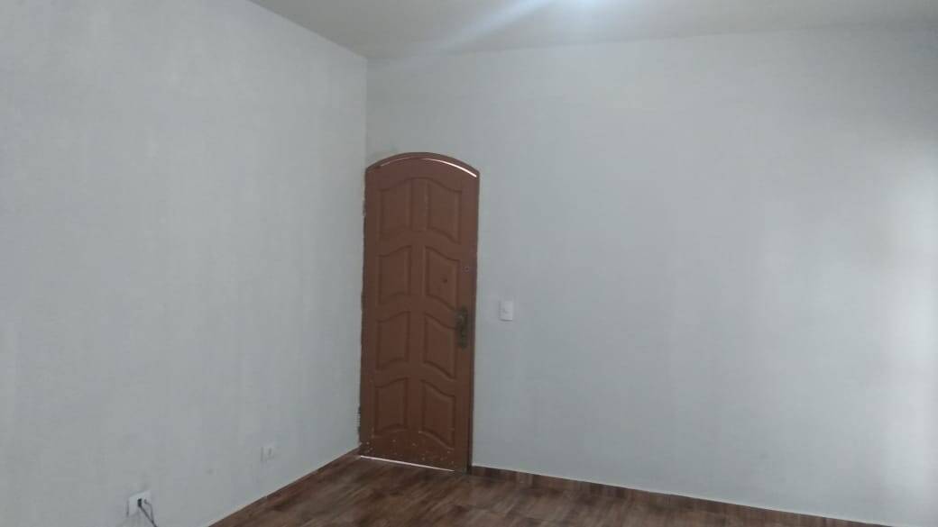 Casa, 128 m² - Foto 4