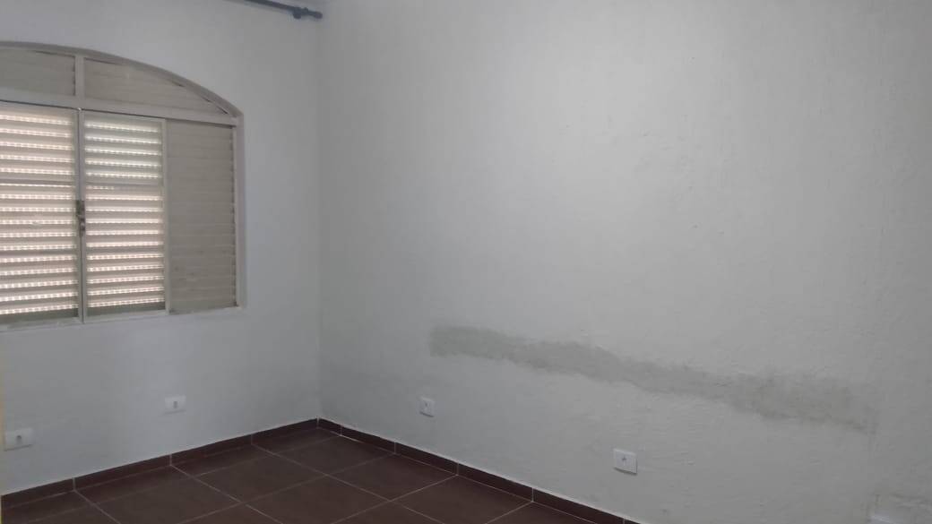 Casa, 128 m² - Foto 5