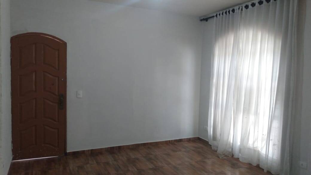 Casa, 128 m² - Foto 7