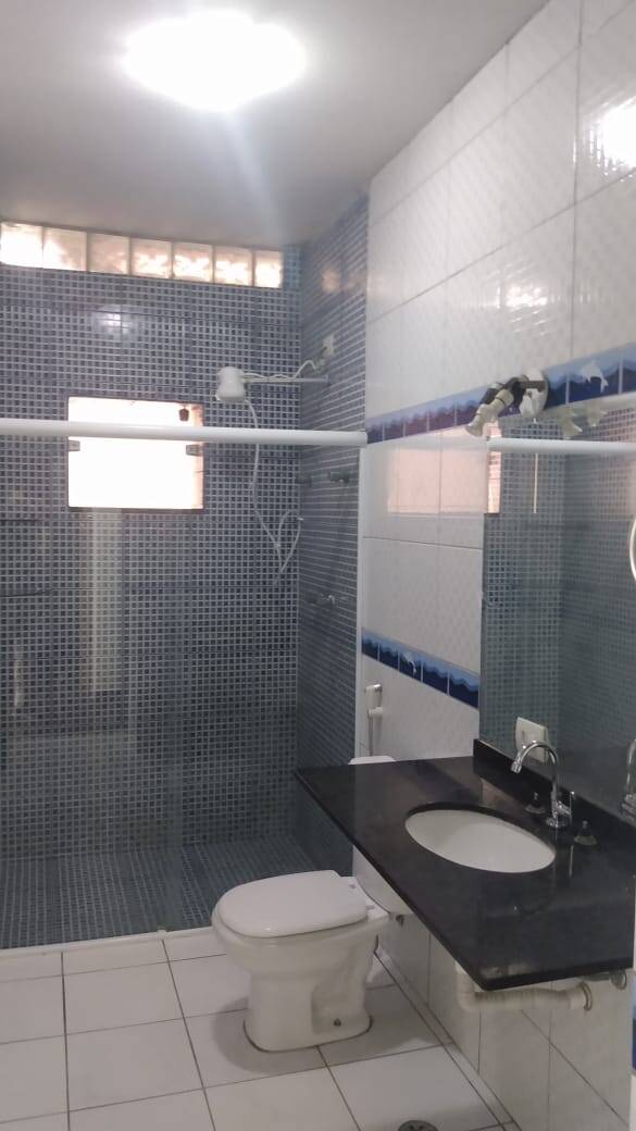 Casa, 128 m² - Foto 8