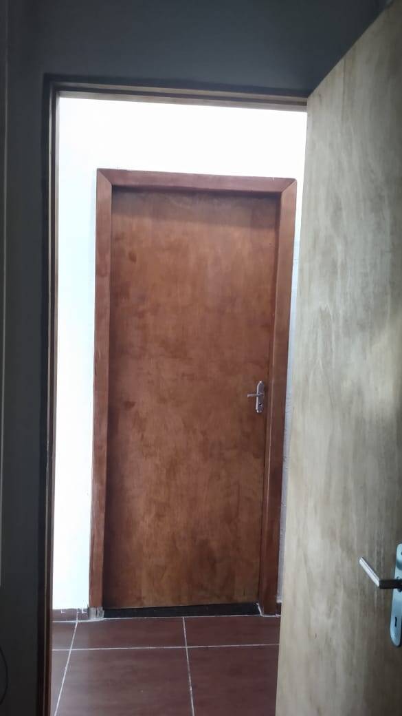 Casa, 128 m² - Foto 9