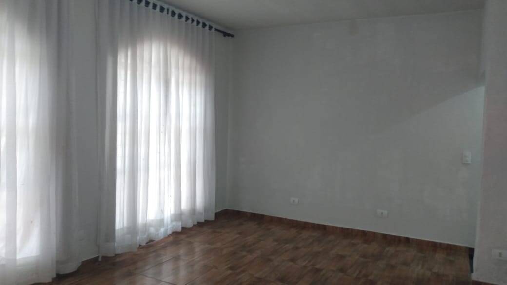 Casa, 128 m² - Foto 12