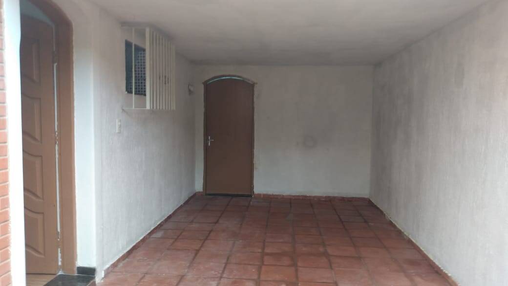 Casa, 128 m² - Foto 10