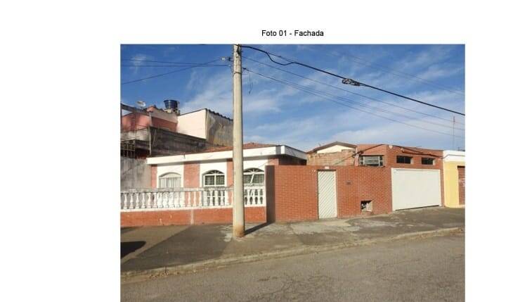 Casa, 128 m² - Foto 14