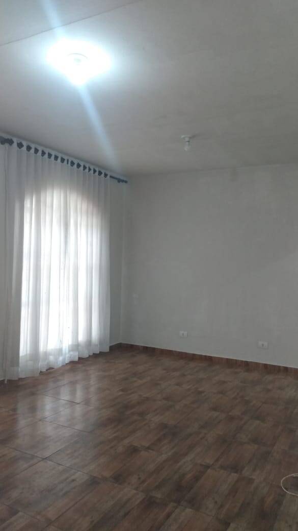 Casa, 128 m² - Foto 13