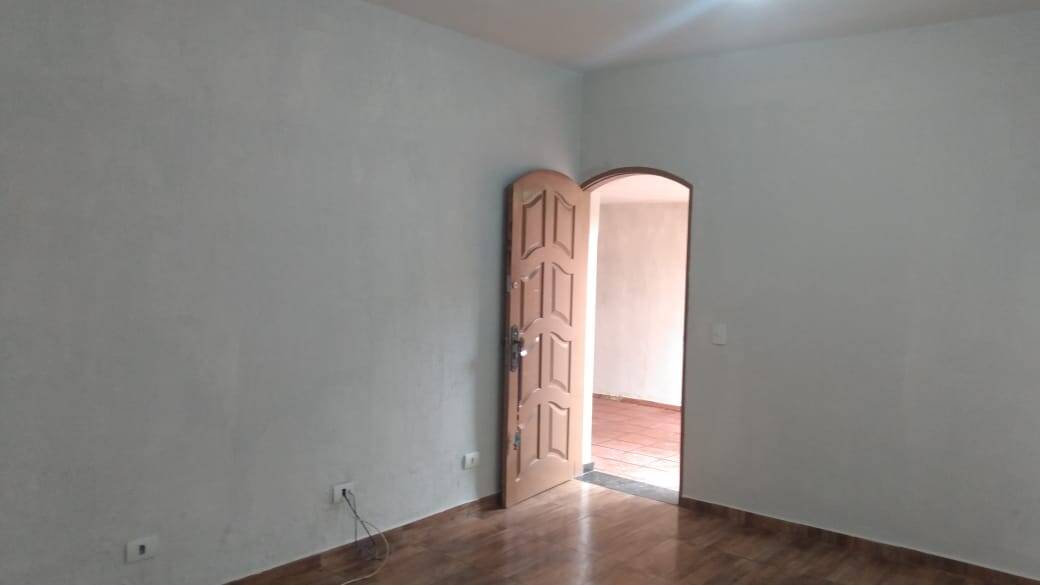Casa, 128 m² - Foto 11