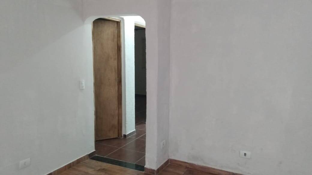 Casa, 128 m² - Foto 18