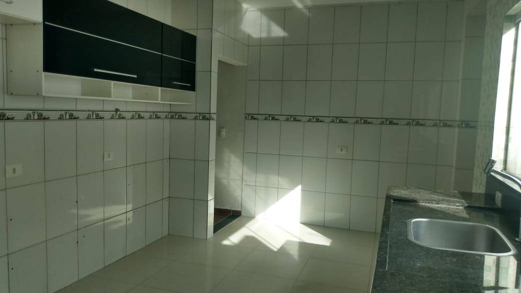 Casa, 128 m² - Foto 1