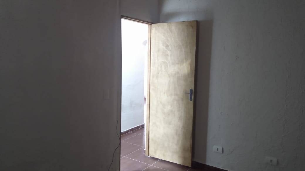 Casa, 128 m² - Foto 15
