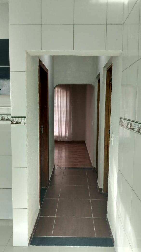 Casa, 128 m² - Foto 17