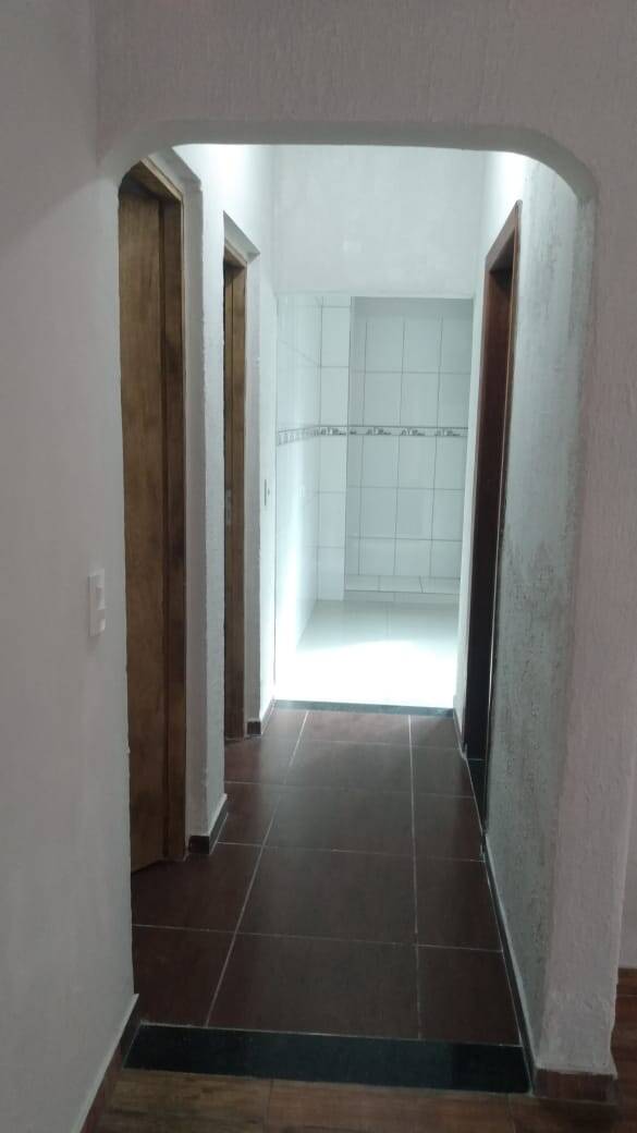 Casa, 128 m² - Foto 16