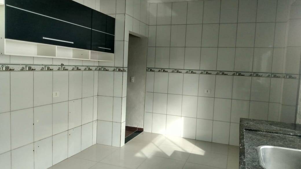 Casa, 128 m² - Foto 20