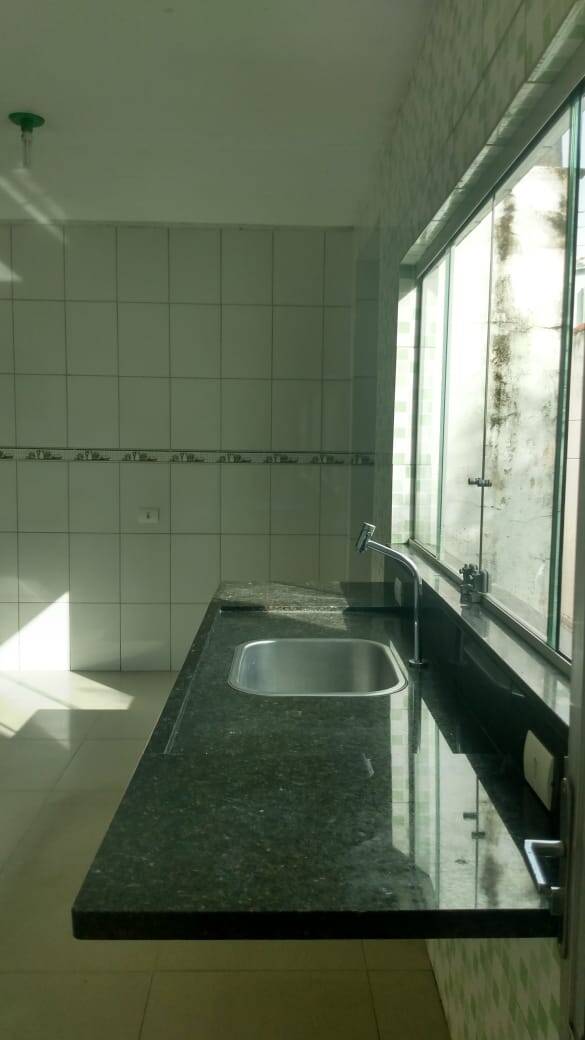 Casa, 128 m² - Foto 19