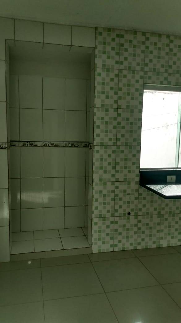 Casa, 128 m² - Foto 21