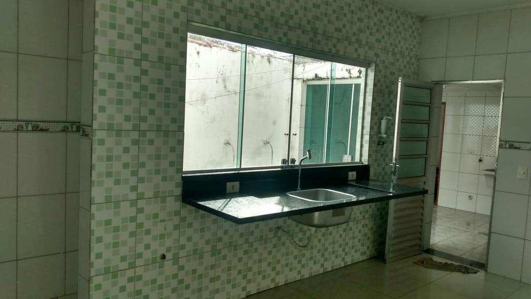 Casa, 128 m² - Foto 22