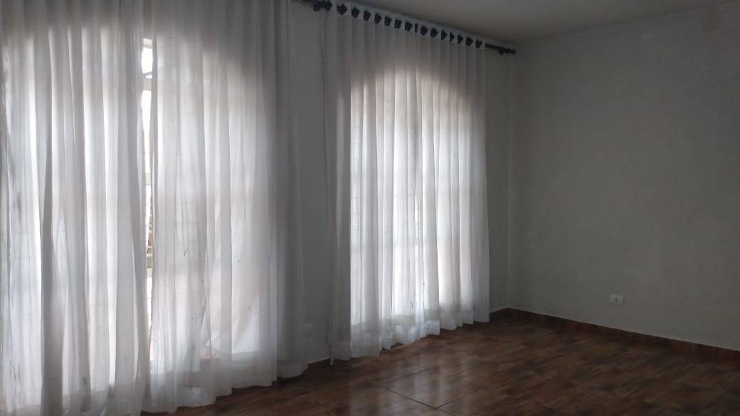 Casa, 128 m² - Foto 26