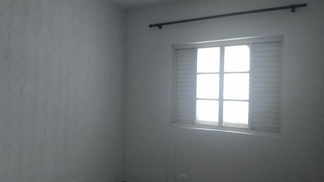 Casa, 128 m² - Foto 24