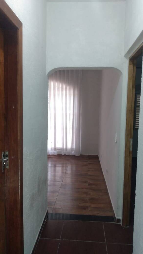Casa, 128 m² - Foto 23