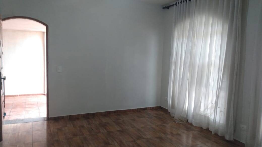 Casa, 128 m² - Foto 25