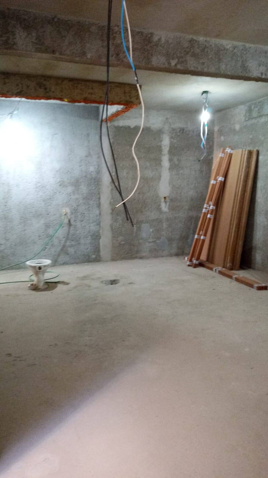 Casa, 3 quartos, 300 m² - Foto 6