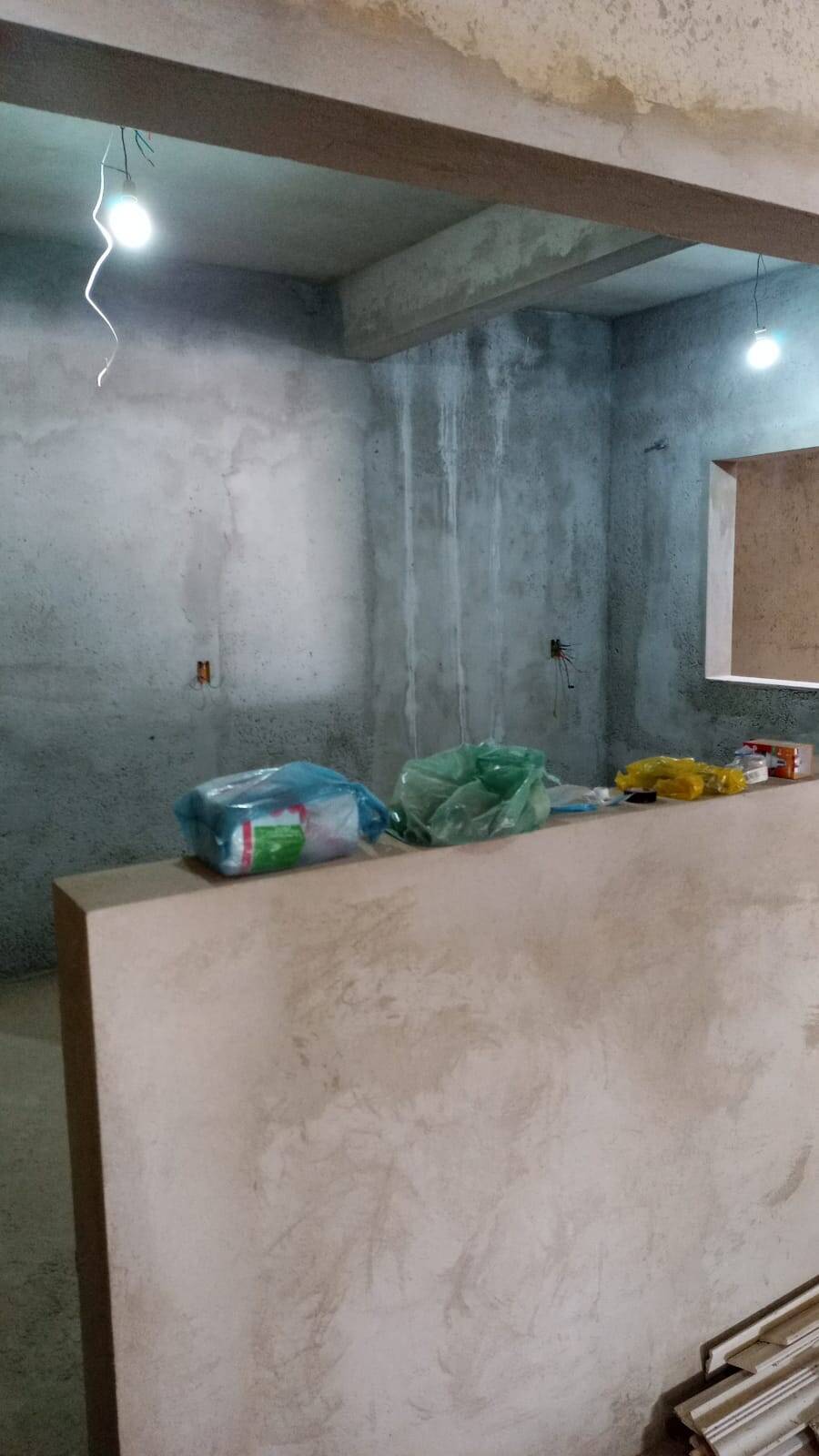 Casa, 3 quartos, 300 m² - Foto 4