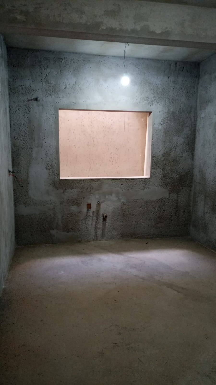 Casa, 3 quartos, 300 m² - Foto 5