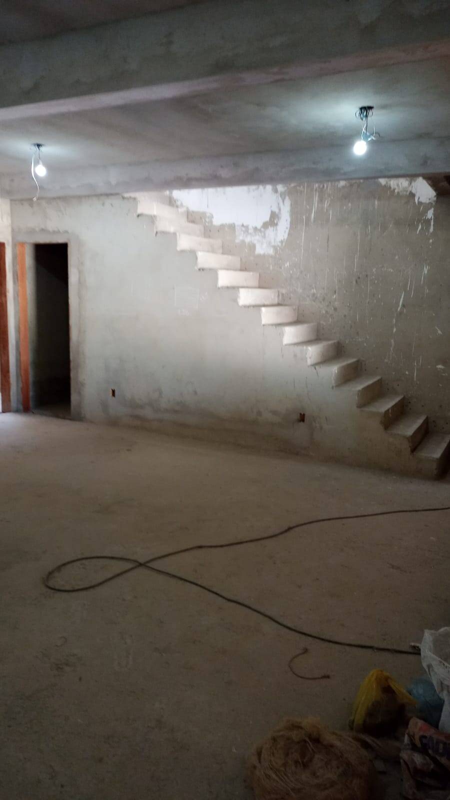 Casa, 3 quartos, 300 m² - Foto 8