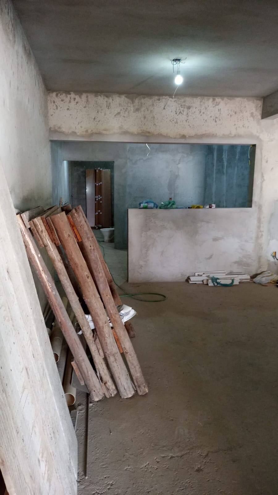 Casa, 3 quartos, 300 m² - Foto 7