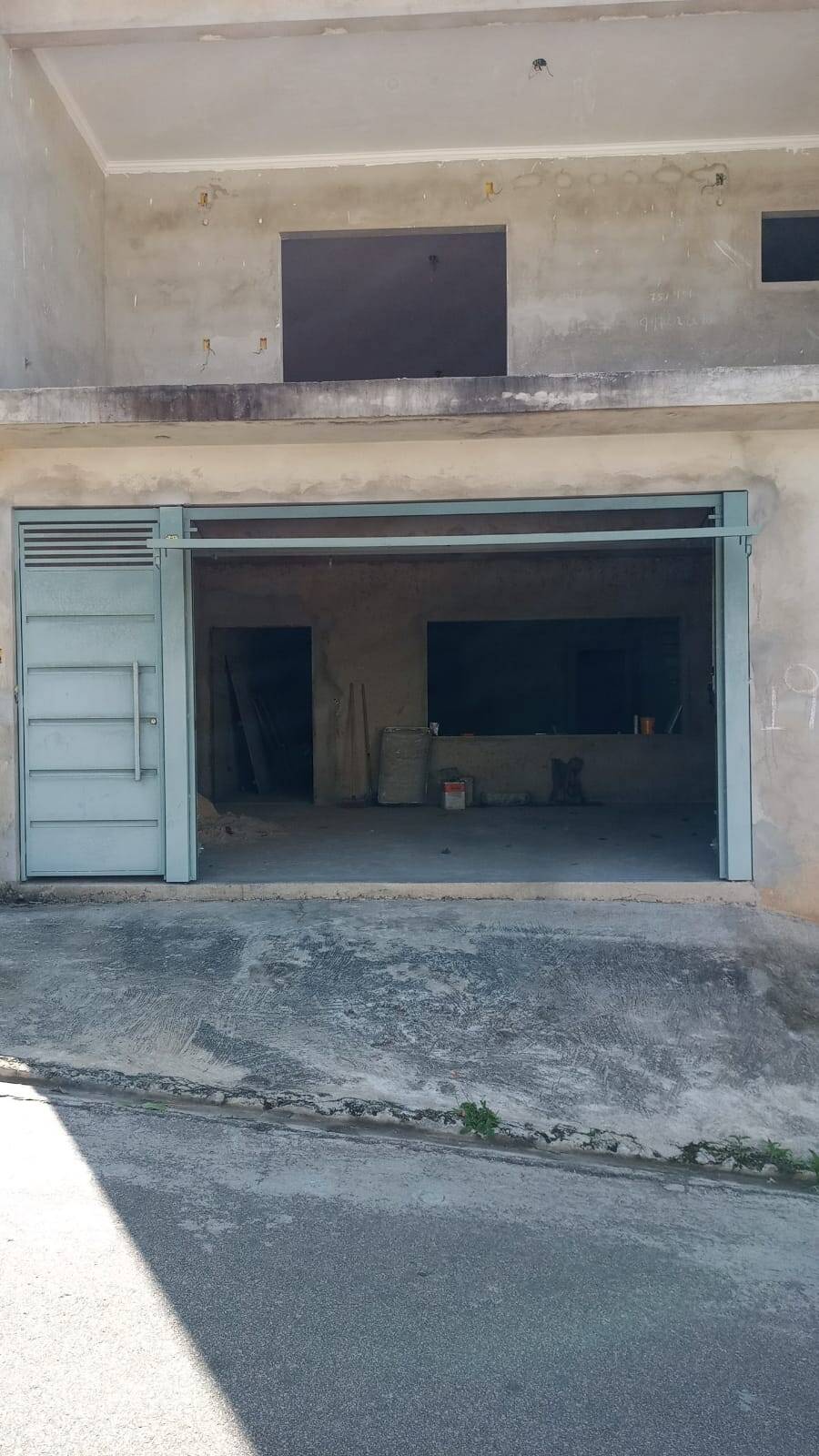 Casa, 3 quartos, 300 m² - Foto 12