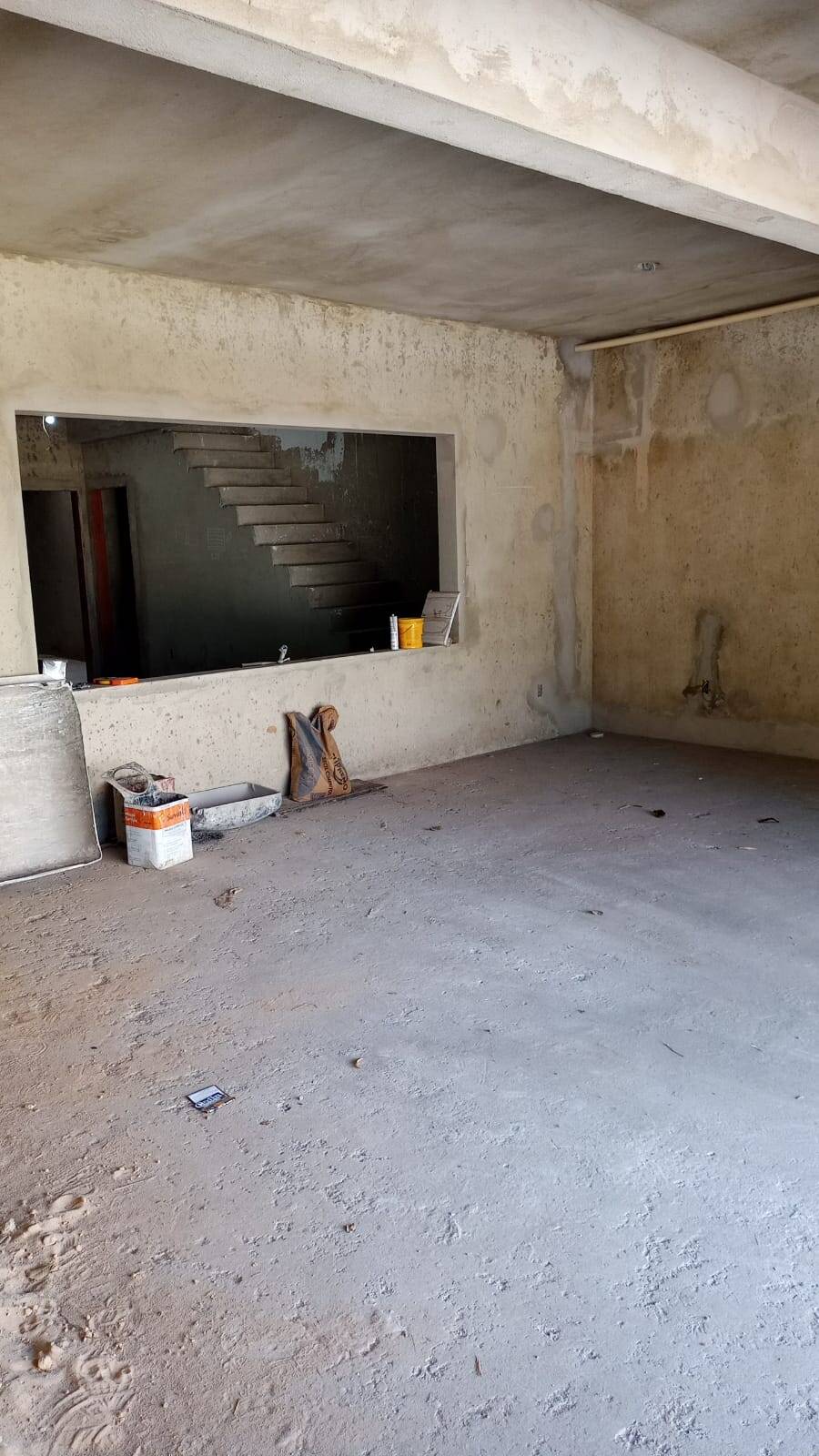 Casa, 3 quartos, 300 m² - Foto 10