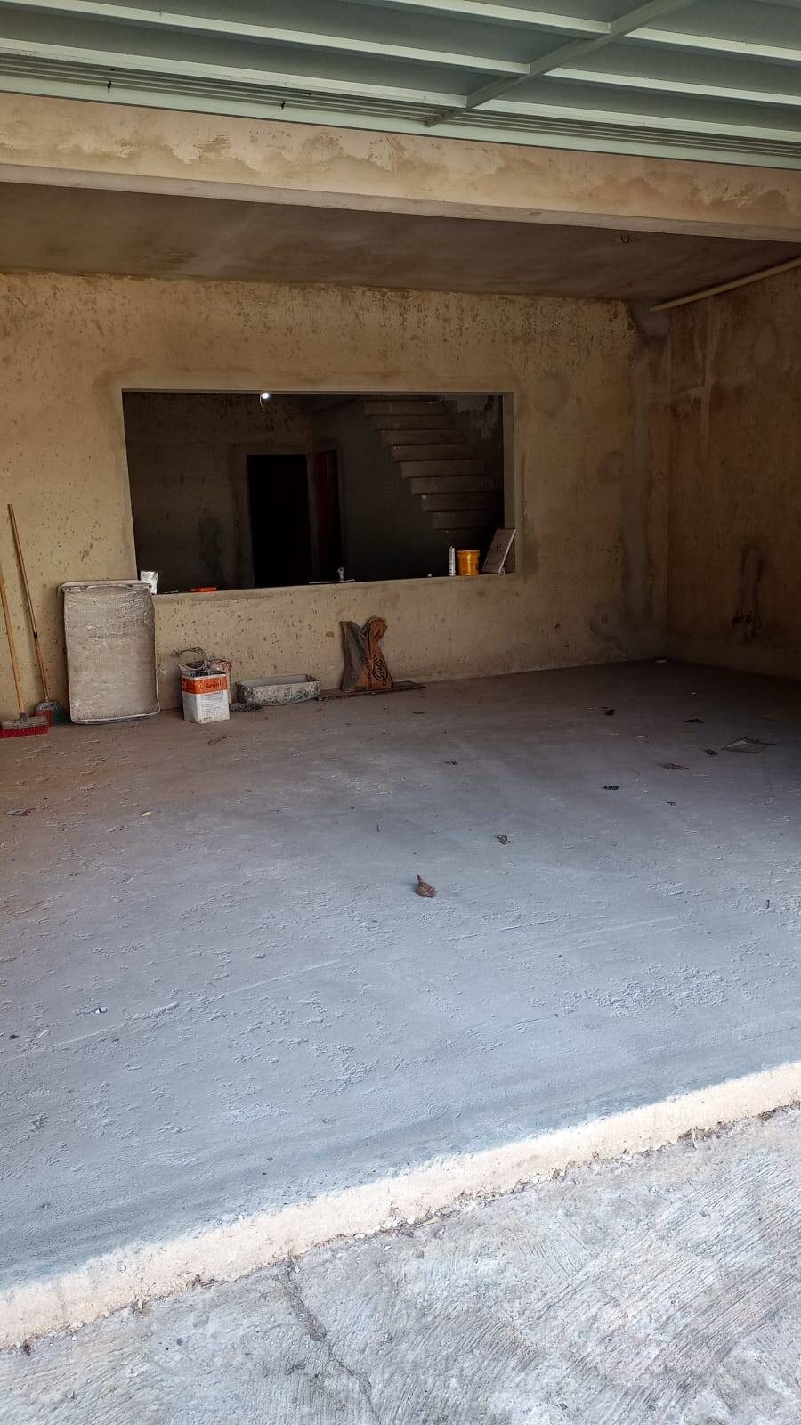 Casa, 3 quartos, 300 m² - Foto 11