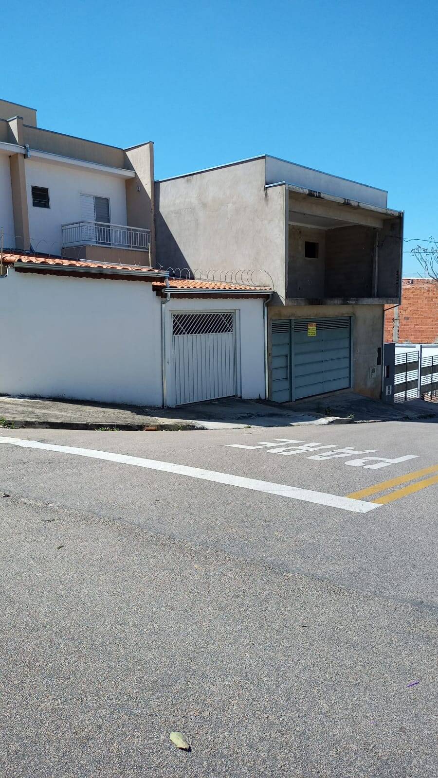 Casa, 3 quartos, 300 m² - Foto 1