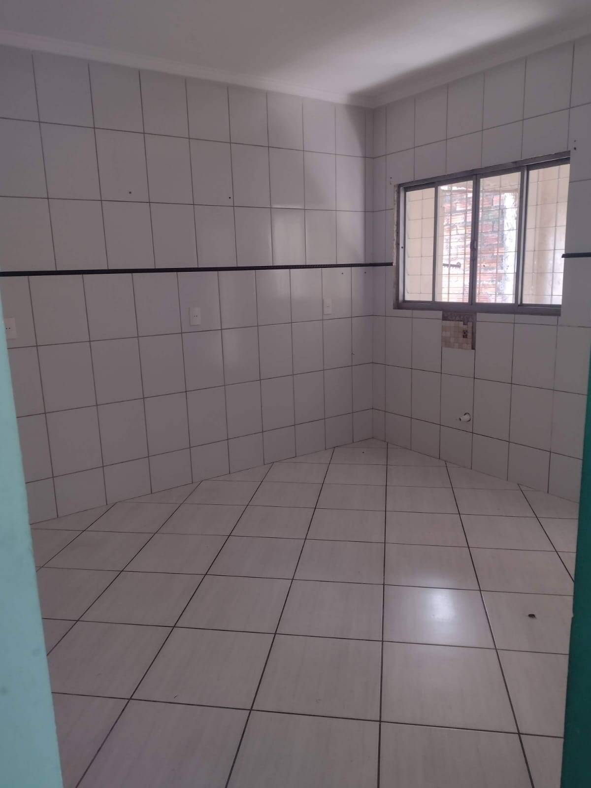 Casa, 3 quartos, 147 m² - Foto 4