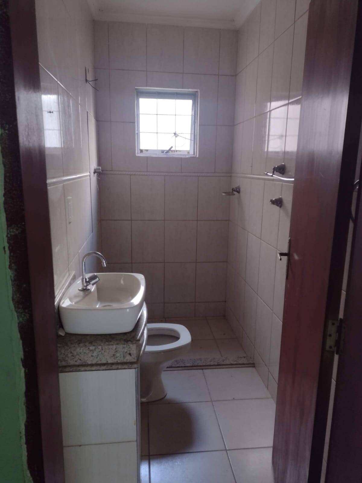 Casa, 3 quartos, 147 m² - Foto 3