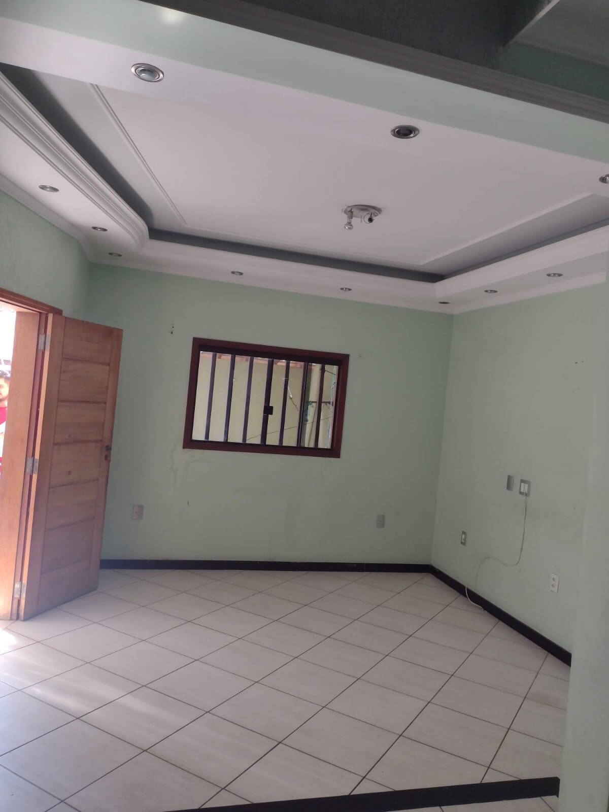 Casa, 3 quartos, 147 m² - Foto 2