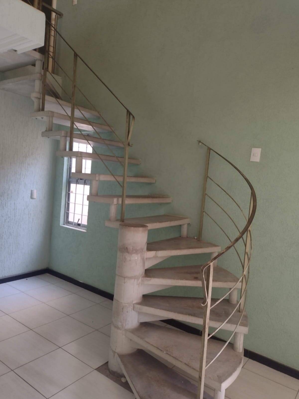 Casa, 3 quartos, 147 m² - Foto 5