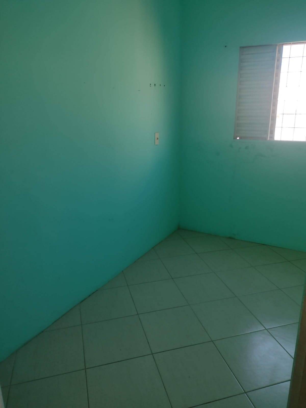 Casa, 3 quartos, 147 m² - Foto 6