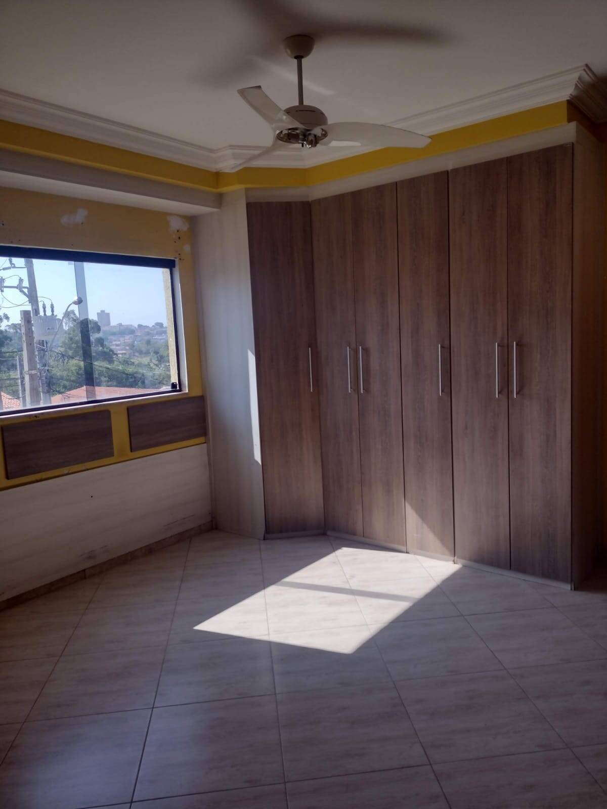 Casa, 3 quartos, 147 m² - Foto 8
