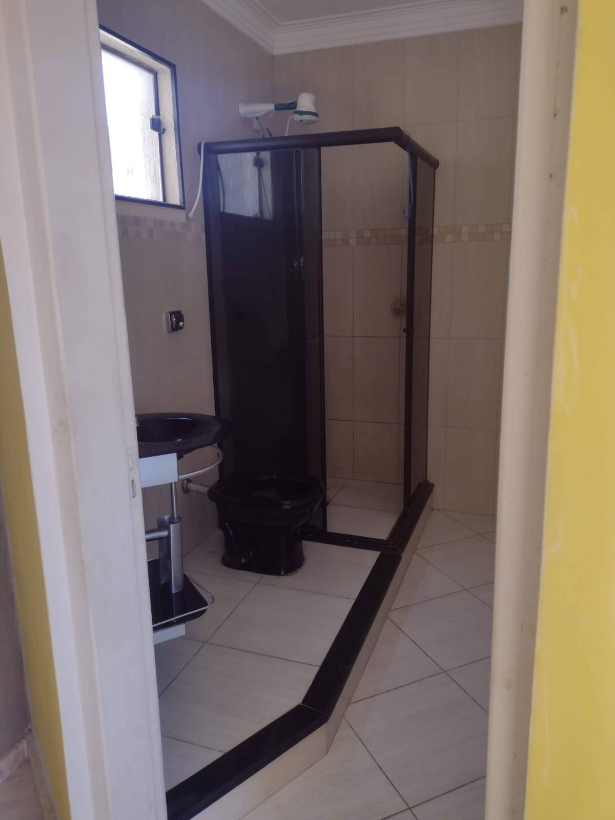 Casa, 3 quartos, 147 m² - Foto 7
