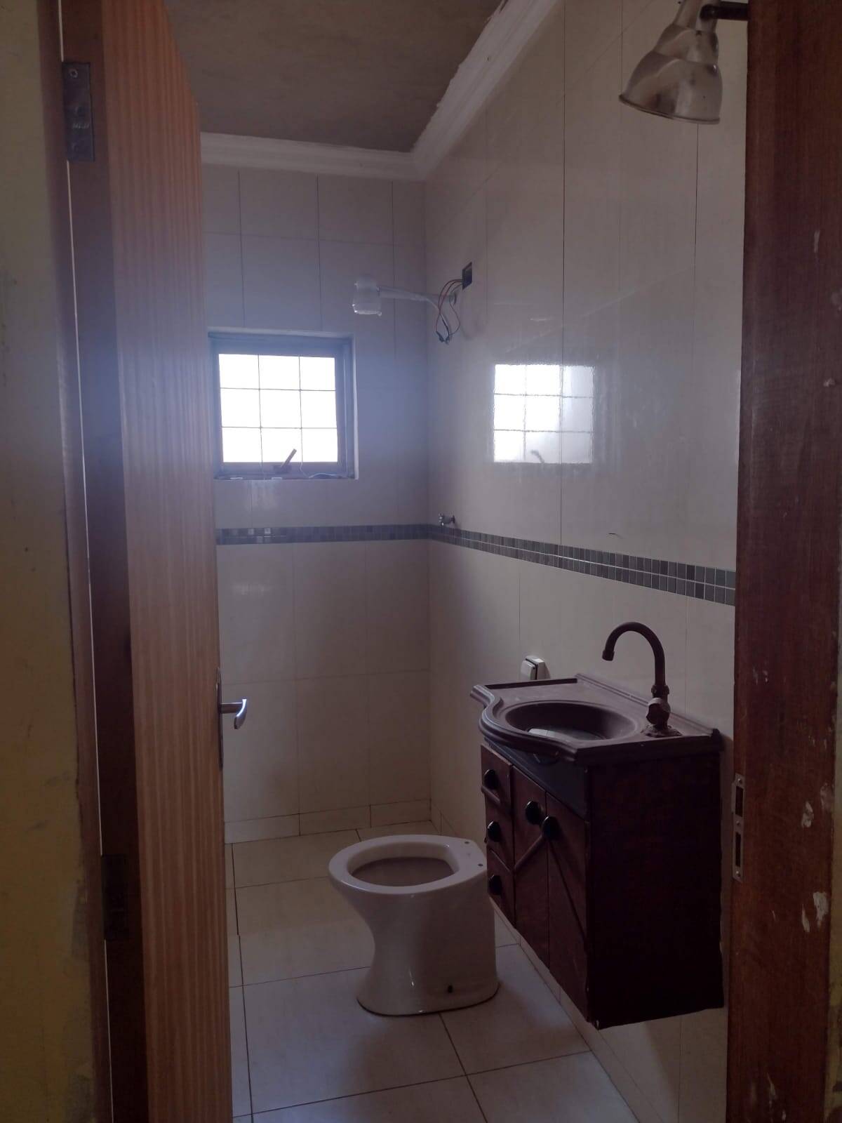 Casa, 3 quartos, 147 m² - Foto 11