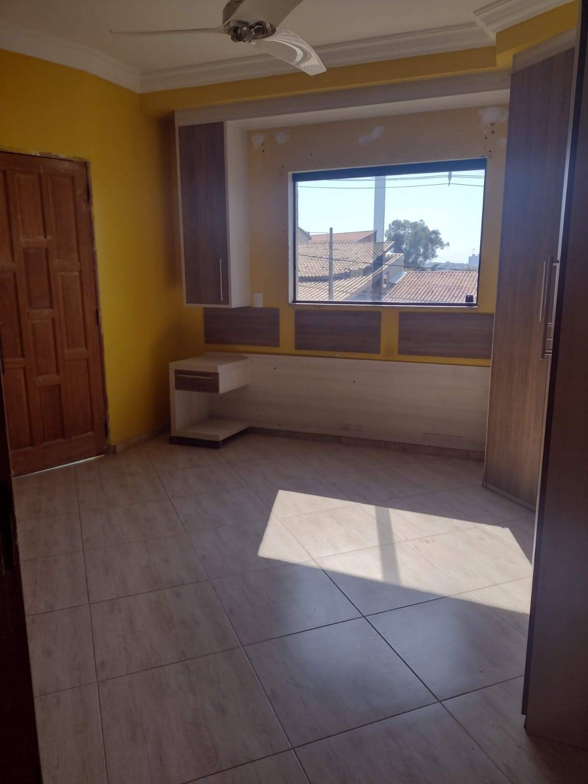 Casa, 3 quartos, 147 m² - Foto 10
