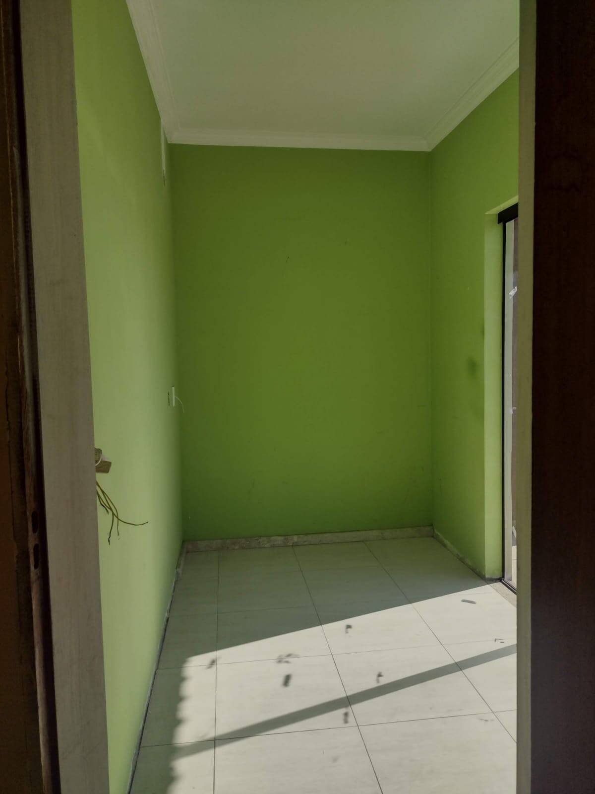 Casa, 3 quartos, 147 m² - Foto 9