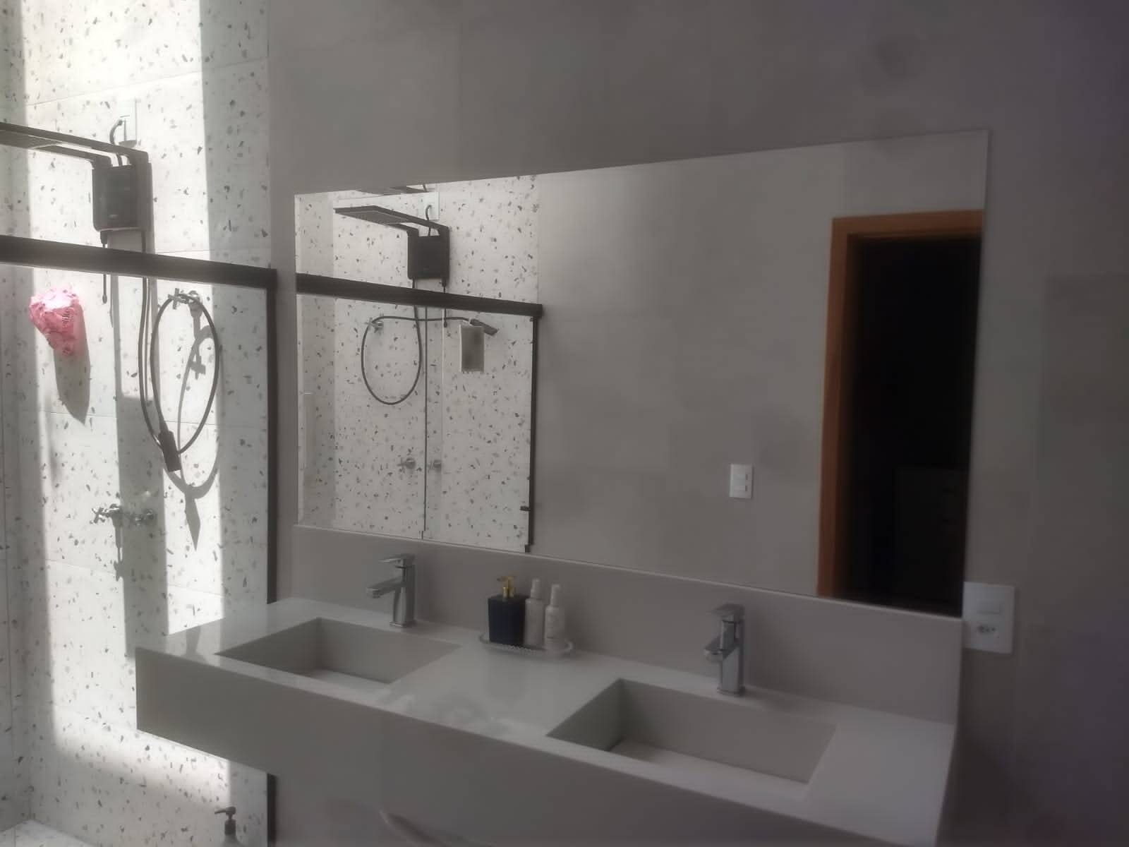 Casa de Condomínio, 3 quartos - Foto 15