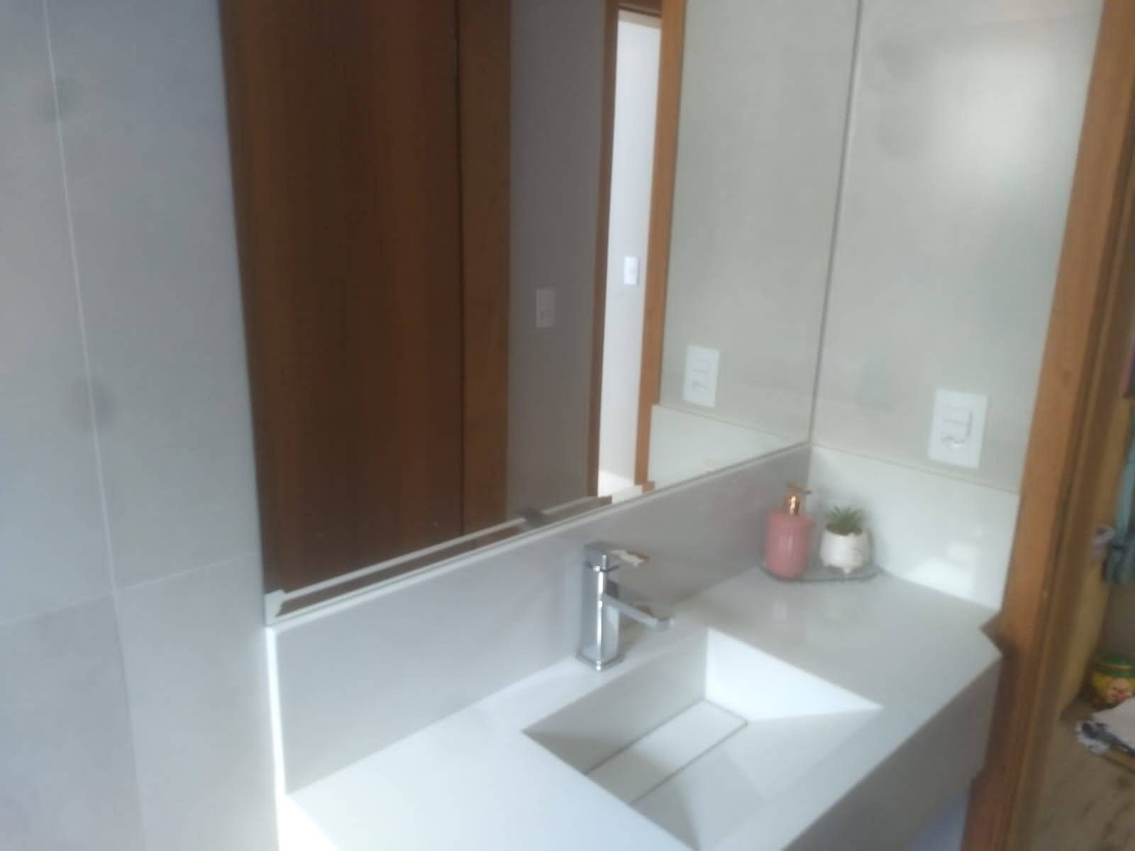 Casa de Condomínio, 3 quartos - Foto 18