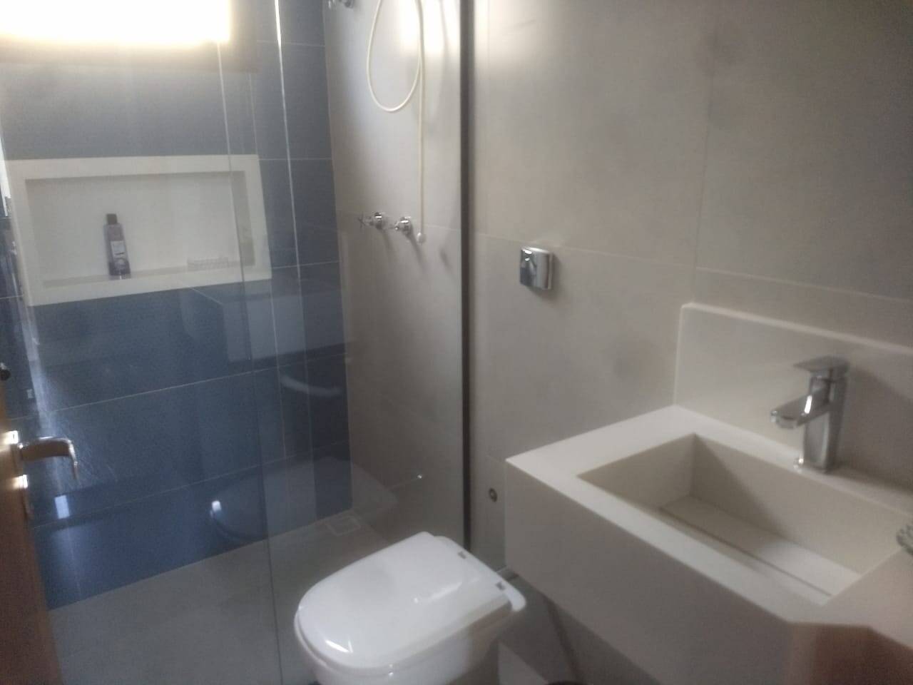 Casa de Condomínio, 3 quartos - Foto 26