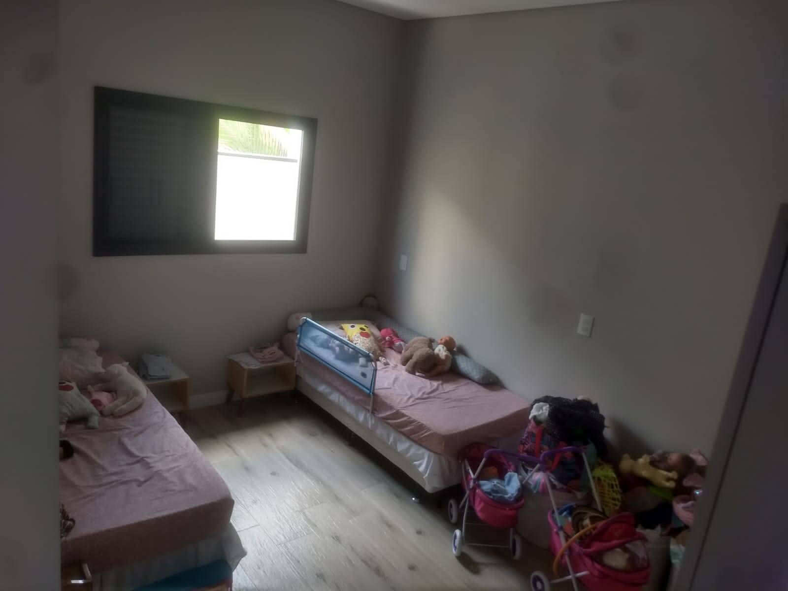 Casa de Condomínio, 3 quartos - Foto 17