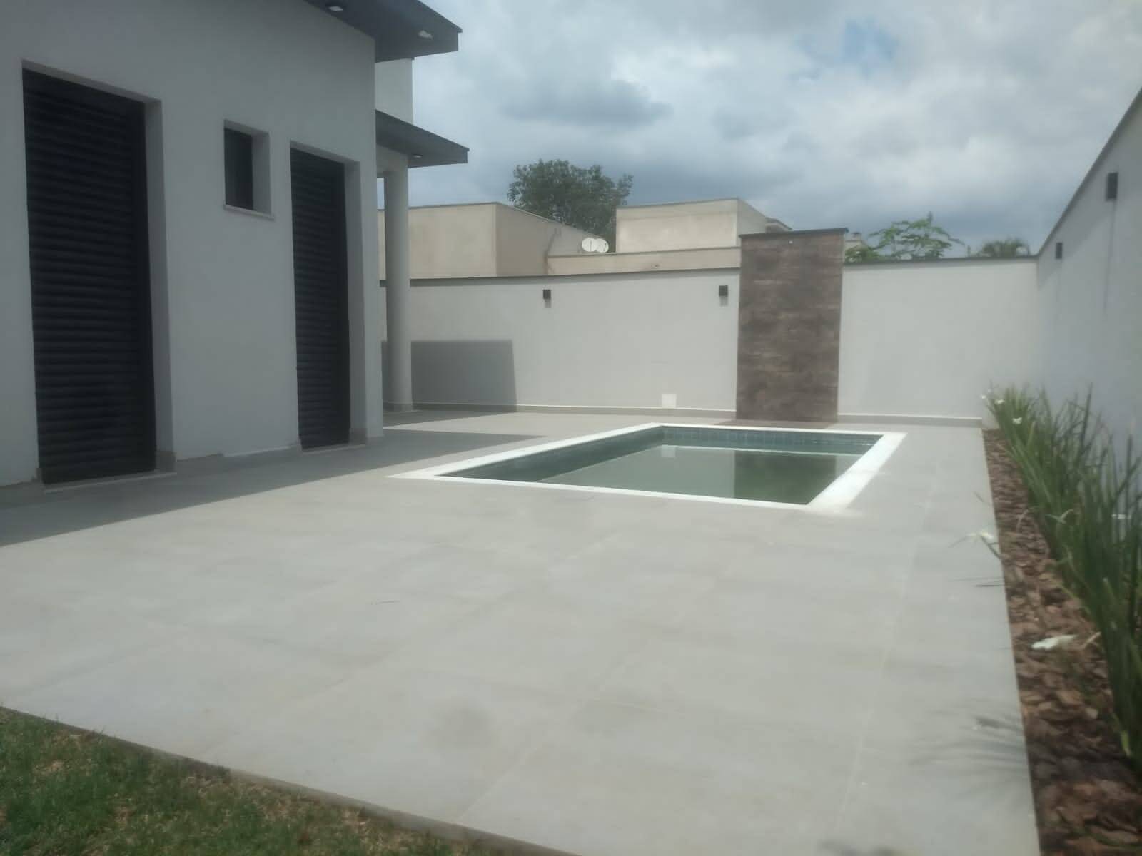 Casa de Condomínio, 3 quartos - Foto 31