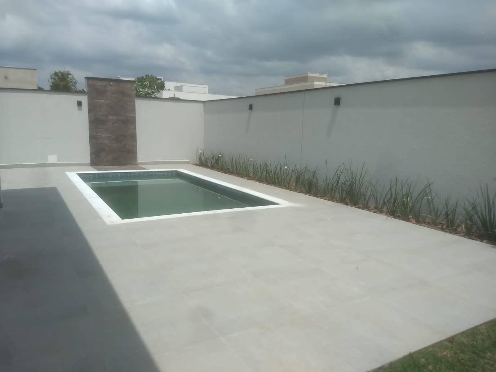 Casa de Condomínio, 3 quartos - Foto 32