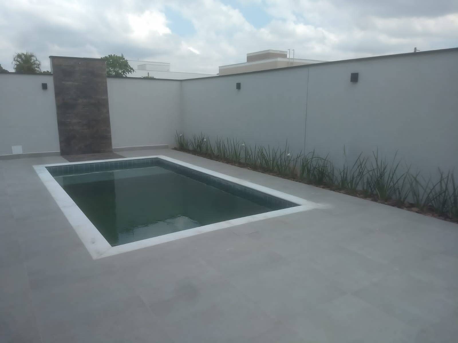 Casa de Condomínio, 3 quartos - Foto 30